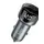 Car charger BOROFONE BZ24 20W