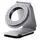 Magnetic Car Mount Baseus PrimeTrip Series C02 Mega Stick-on Version C40169002833-00, Grey, 2 image