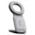 Magnetic Car Mount Baseus PrimeTrip Series C02 Mega Stick-on Version C40169002833-00, Grey