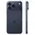 Mobile Phone Apple iPhone 17 Pro Max 256GB Deep Blue MFYP4AF/A (A3526), 2 image
