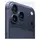 Mobile Phone Apple iPhone 17 Pro Max 256GB Deep Blue MFYP4AF/A (A3526), 3 image