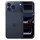 Mobile Phone Apple iPhone 17 Pro Max 256GB Deep Blue MFYP4AF/A (A3526)