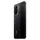 Mobile Phone Xiaomi Poco C71 Dual Sim 4GB RAM 128GB LTE Global Version Black, 2 image