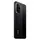 Mobile Phone Xiaomi Poco C71 Dual Sim 4GB RAM 128GB LTE Global Version Black, 3 image