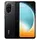 Mobile Phone Xiaomi Poco C71 Dual Sim 4GB RAM 128GB LTE Global Version Black