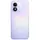 Mobile phone Xiaomi Redmi Note 17 NFC Dual Sim 6GB RAM 128GB 5G Global Version Purple, 2 image