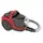 Vacuum Cleaner Fakir Cooper BL 3042, 800W, 2 L Dust Container, HEPA 13, Red