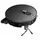 Xiaomi Robot Vacuum 6 Max Dark Grey, 2 image