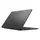 Laptop Lenovo 83GW00KBGX V15 G5 IRL, 15.6" FHD IPS, Core 7 240H, 16GB, 512GB SSD, Intel Graphics, No OS, Business Black, 5 image