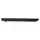 Laptop Lenovo 83GW00KBGX V15 G5 IRL, 15.6" FHD IPS, Core 7 240H, 16GB, 512GB SSD, Intel Graphics, No OS, Business Black, 8 image