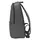 Laptop Backpack Ninetygo Tiny Lightweight Casual Backpack 15", Black, 2 image