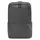 Laptop Backpack Ninetygo Tiny Lightweight Casual Backpack 15", Black
