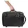 Laptop Backpack Tomtoc Navigator-T66 Liteway Travel Backpack 40L, 17.3", Black - T66M1D2, 4 image