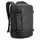 Laptop Backpack Tomtoc Navigator-T66 Liteway Travel Backpack 40L, 17.3", Black - T66M1D2