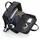Laptop Bag Tomtoc Navigator-T71 Laptop Backpack 24L, 17.3" Black - T71M2D1, 3 image