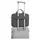Laptop bag Tomtoc Terra-A28 13-14" Laptop Carrying Bag A28D3D1 Black, 2 image