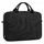 Laptop bag Tomtoc Terra-A28 13-14" Laptop Carrying Bag A28D3D1 Black