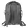 Laptop Backpack Tomtoc UrbanEX-T77 22L 16" Black - T77S1D1, 2 image