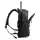 Laptop Backpack Tomtoc UrbanEX-T77 22L 16" Black - T77S1D1, 4 image