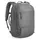 Laptop Backpack Tomtoc UrbanEX-T77 22L 16" Black - T77S1D1