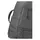 Laptop Backpack Tomtoc UrbanEX-T77 22L 16" Black - T77S1D1, 3 image