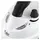Steam Cleaner Fakir Max Steam, 1500 W, 5 bar, 1.6 L, White/Black, 2 image