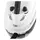 Steam Cleaner Fakir Max Steam, 1500 W, 5 bar, 1.6 L, White/Black, 3 image