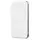 Power Bank Anker Nano Power Bank A1665H21 (5K, MagGo, Slim), 5000mAh, Qi2 15W, USB-C 20W, White, 2 image