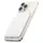 Power Bank Anker Nano Power Bank A1665H21 (5K, MagGo, Slim), 5000mAh, Qi2 15W, USB-C 20W, White, 3 image
