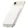 Power Bank Anker Nano Power Bank A1665H21 (5K, MagGo, Slim), 5000mAh, Qi2 15W, USB-C 20W, White, 4 image