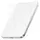 Power Bank Anker Nano Power Bank A1665H21 (5K, MagGo, Slim), 5000mAh, Qi2 15W, USB-C 20W, White