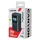 Power Bank CANYON OnPower 130 CNS-CPB130DG 10000mAh PD30W, TFT Display, 2x USB-C + USB-A, Dark Grey, 5 image