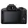 Camera Canon EOS R50 + RF-S 18-45mm F4.5-6.3 IS STM (5811C033), 24.2MP APS-C, 4K, Black, 4 image
