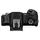 Camera Canon EOS R50 + RF-S 18-45mm F4.5-6.3 IS STM (5811C033), 24.2MP APS-C, 4K, Black, 5 image