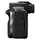 Camera Canon EOS R50 + RF-S 18-45mm F4.5-6.3 IS STM (5811C033), 24.2MP APS-C, 4K, Black, 7 image