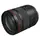 Camera Lens Canon RF 85mm F1.4 L VCM (7240C005), 2 image