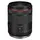 Camera Lens Canon RF 85mm F1.4 L VCM (7240C005), 3 image