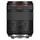 Camera Lens Canon RF 85mm F1.4 L VCM (7240C005), 4 image