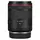 Camera Lens Canon RF 85mm F1.4 L VCM (7240C005), 5 image