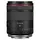 Camera Lens Canon RF 85mm F1.4 L VCM (7240C005)