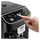 Coffee Machine Delonghi ECAM320.60.B Magnifica Plus, 1450W, 15 bar, 1.9 L, LatteCrema Hot, 3.5" Touch Display, Black, 2 image