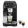 Coffee Machine Delonghi ECAM320.60.B Magnifica Plus, 1450W, 15 bar, 1.9 L, LatteCrema Hot, 3.5" Touch Display, Black