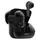 Earbuds Anker Soundcore K20i A3994, 13 mm Drivers, Bluetooth 5.3, 36 h, IPX5, Black, 4 image
