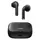 Earbuds Anker Soundcore K20i A3994, 13 mm Drivers, Bluetooth 5.3, 36 h, IPX5, Black