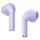 Earbuds Anker Soundcore K20i A3994, 13 mm Drivers, Bluetooth 5.3, 36 h, IPX5, Purple, 5 image