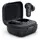 Headphones Anker Soundcore P30i NC A3959 Black, 2 image
