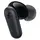 Headphones Anker Soundcore P30i NC A3959 Black, 3 image