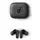 Headphones Anker Soundcore P30i NC A3959 Black, 4 image