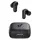 Headphones Anker Soundcore P30i NC A3959 Black