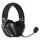Headphones Havit Fuxi-H3 Plus Gaming Headset Black, 2 image